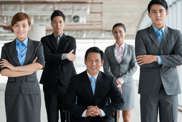 Similar image 6409652