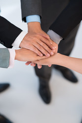 Similar image 6409653