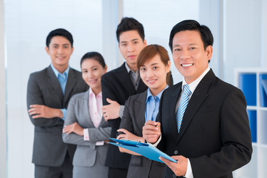 Similar image 6409654