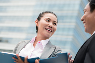 Similar image 6409658