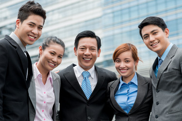 Similar image 6409659