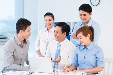 Similar image 6409660