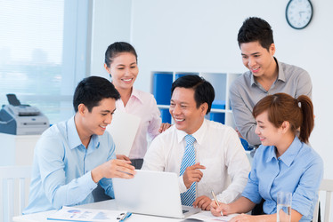 Similar image 6409663