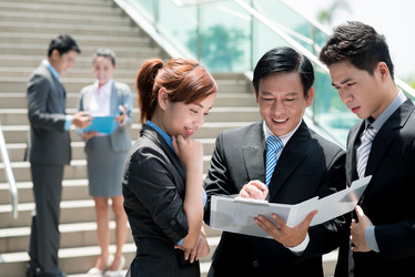 Similar image 6409664