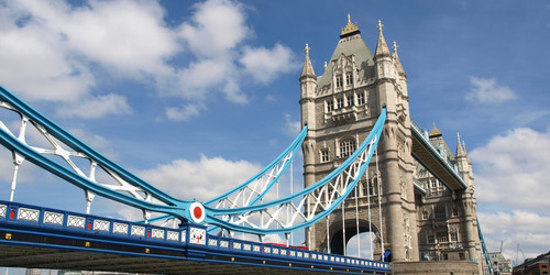 Similar image 6409670