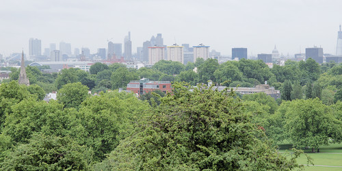 Similar image 6409671