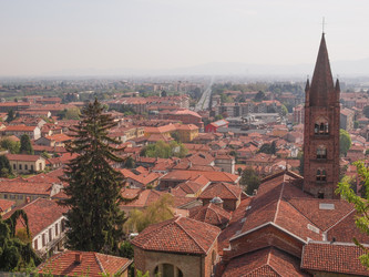 Similar image 6409675