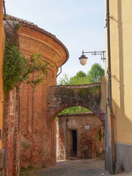 Similar image 6409676