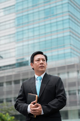 Similar image 6409682