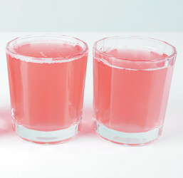 Similar image 6409686