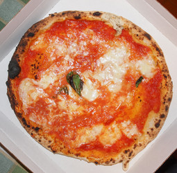 Similar image 6409695