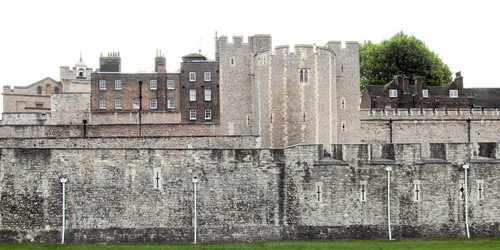 Similar image 6409715