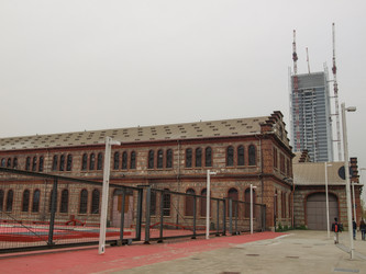 Similar image 6409716