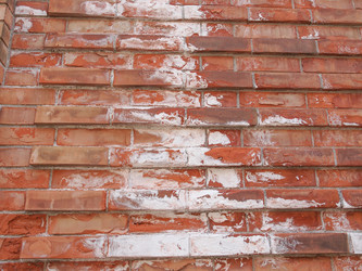 Similar image 6409734