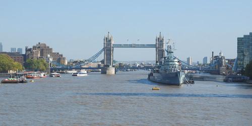 Similar image 6409759