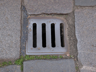 Similar image 6409765