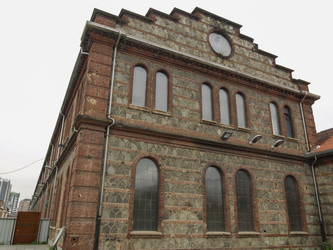 Similar image 6409774