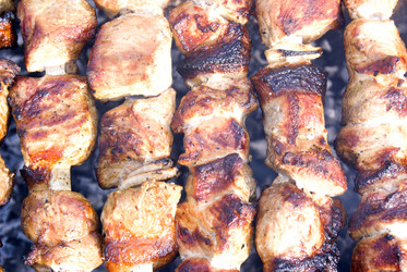 Similar image 6409780