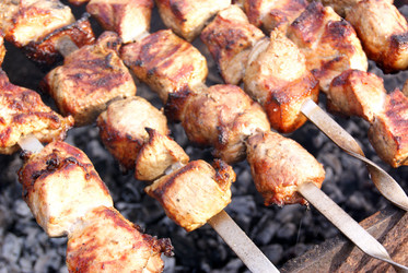 Similar image 6409781