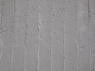 Similar image 6409786