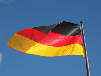 Similar image 6409789