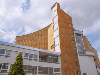 Similar image 6409801