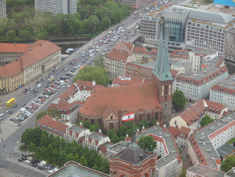 Similar image 6409817