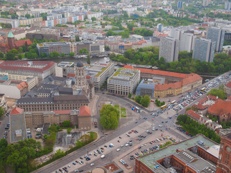 Similar image 6409831