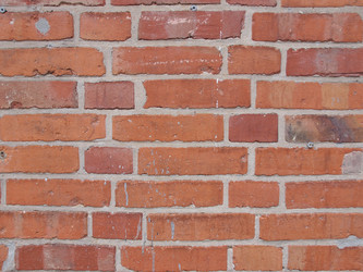 Similar image 6409838