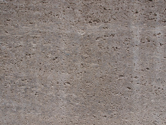 Similar image 6409846