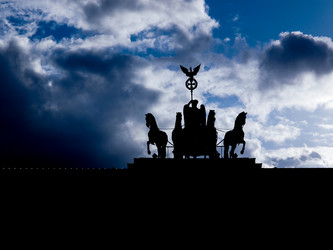 Similar image 6409854