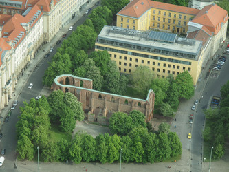 Similar image 6409857