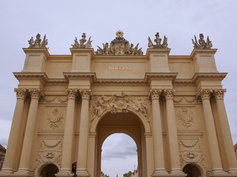 Similar image 6409858