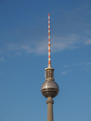 Similar image 6409868