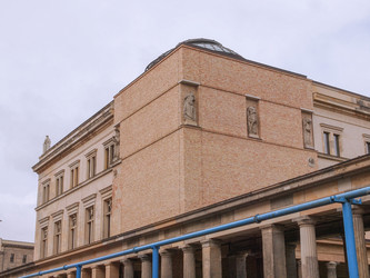 Similar image 6409869