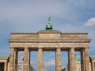 Similar image 6409891