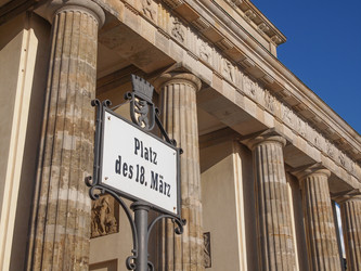 Similar image 6409893