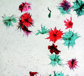 Similar image 6409901