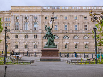 Similar image 6409904