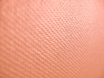 Similar image 6409914