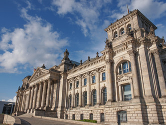 Similar image 6409919