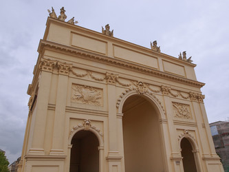 Similar image 6409926