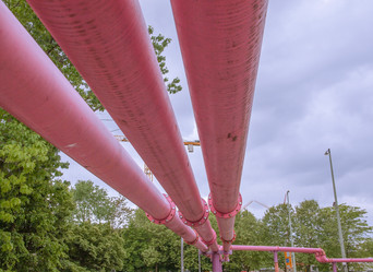 Similar image 6409941