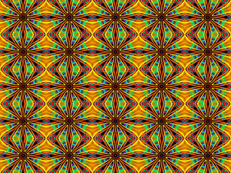 Similar image 6409942