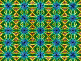 Similar image 6409943