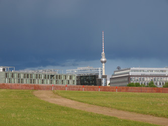 Similar image 6409947