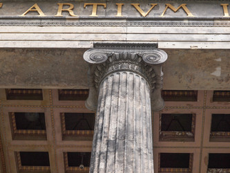 Similar image 6409959