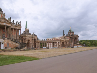 Similar image 6409964