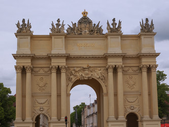 Similar image 6409976