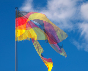 Similar image 6409979